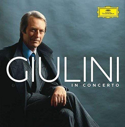 In Concerto