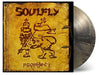 Prophecy (2LP Coloured)