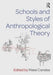 Schools and Styles of Anthropological Theory