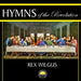 Hymns of the Revolution (CD-RP)