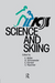 Science and Skiing