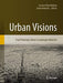 Urban Visions
