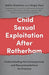 Child Sexual Exploitation After Rotherham