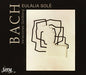 Bach: Variaciones Goldberg