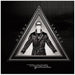 Daddy Yankee Mundial