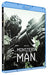 Monsters Of Man [EU Import]