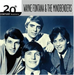 20th Century Masters: Millennium Collection
