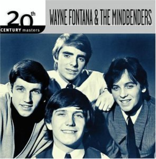 20th Century Masters: Millennium Collection