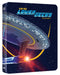 Star Trek: Lower Decks: Stagione 1 (Steelbook 2 Blu-ray)