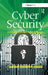 Cyber Security