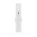 Aw 45 White Sp