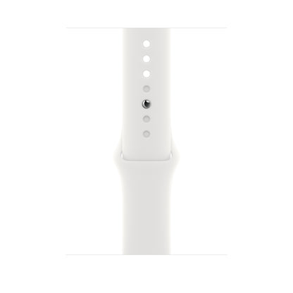 Aw 45 White Sp
