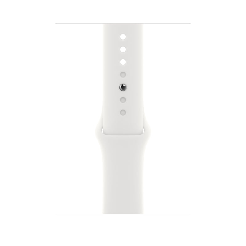 Aw 45 White Sp