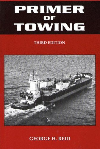 Primer of Towing