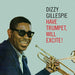 HAVE TRUMPET WILL EXCITE (SPA)