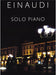 Solo Piano (Slipcase Edition)