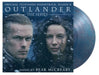 Outlander: Season 6