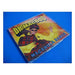 Dr. Macdoo-Macahula Dance -Cds
