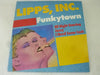 Funkytown