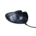 Hippus HandShoe Mouse rechts S