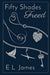 Fifty Shades Freed
