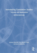 Introducing Translation Studies