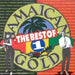 Best Of Jamaican Gold 1-V/A