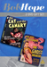 The Ghost Breakers / Cat And The Canary