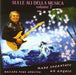 Sulle Ali Della Musica 7