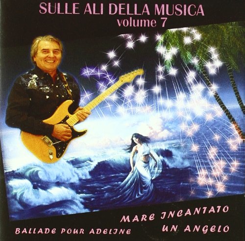 Sulle Ali Della Musica 7