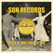 Sun Records: Rock 'N' Roll Collection
