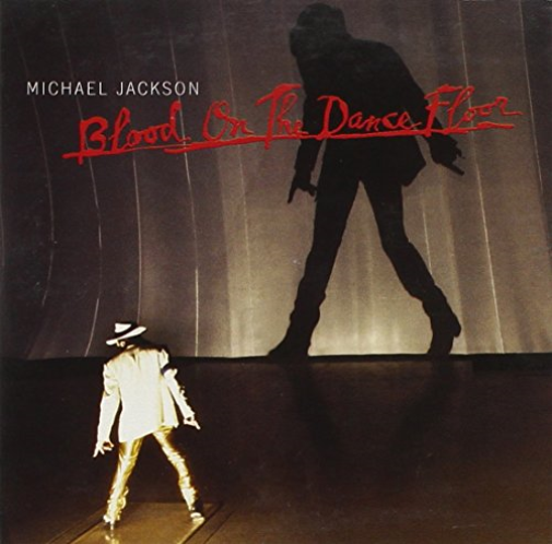 blood on the dance floor (non-album version / tm`s switchblade edit / roger`s dangerous edit )