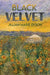 Black Velvet