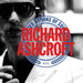 Richard Ashcroft-United Nations