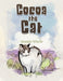 Cocoa the Cat