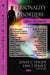 Personality Disorders