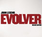 Evolver