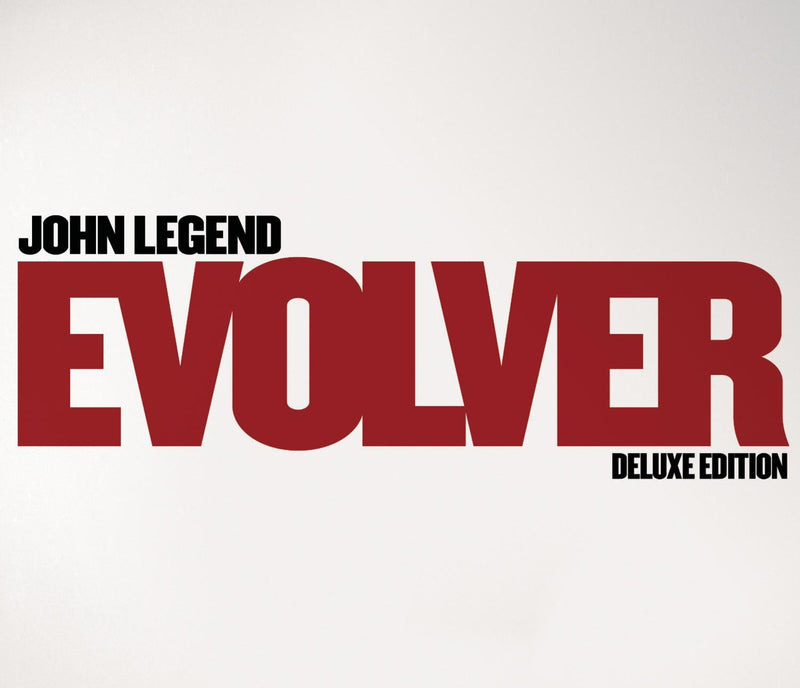 Evolver