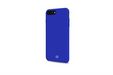 Feeling Ip8P/7P Blue