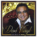 Don Wasyl & CygaĹskie Gwiazdy: The Best Of