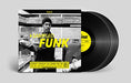 SAMPLED FUNK