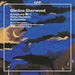 DIMITRIEVA/BAYERISCHES LJO - SHERWOOD:SYMPHONY NO. 1 CD
