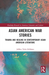 Asian American War Stories