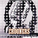 Crooners