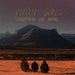 EVERYTHING GOES WRONG (COLV) (OGV) (DLCD)