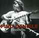 Pino Daniele - Essential