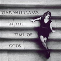 In the Time of Gods