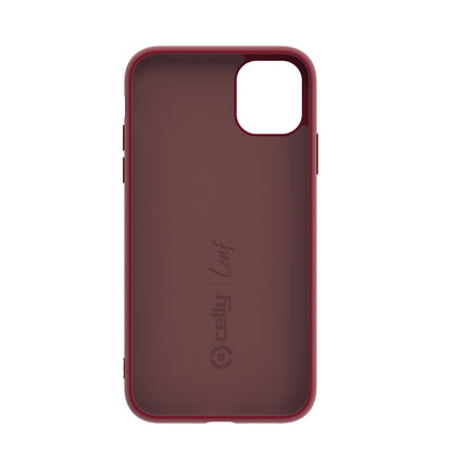 Leaf Iphone 11 Rd