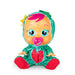 Cry Babies: Watermelon