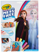 Coloringset Colorwonder Frozen2